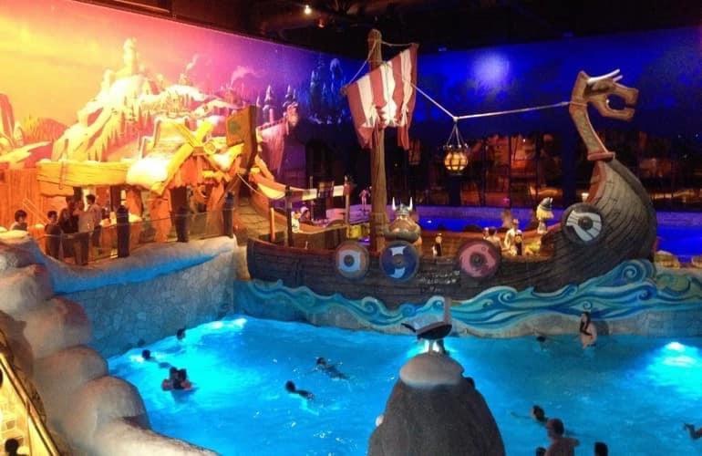 Vakantiehuisje De Panne Vlak Aan Plopsaland En De Zee Exterior foto